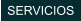 SERVICIOS