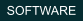 SOFTWARE