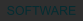 SOFTWARE